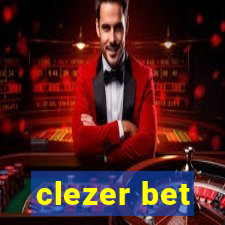 clezer bet